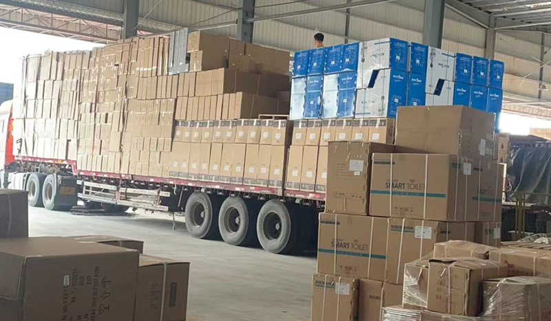 德州到嘉兴物流专线-德州到嘉兴物流公司-可整车可拼车